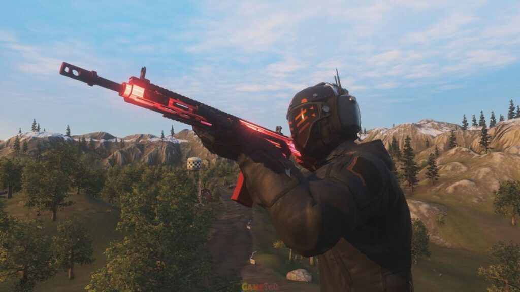 h1z1 pc free h1z1 pc free