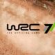 Download WRC 7 Nintendo Switch Game 2021 Latest Edition Grab Now