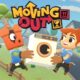 Moving Out Download PS3 Full Game Version Install Here