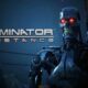 Terminator: Resistance Nintendo Switch Game 2021 Full Season Download