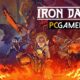 Iron Danger PC Complete Game Latest Version Download