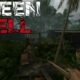 Green Hell iPhone Mobile iOS Game Updated Season Download