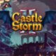 CastleStorm II Mobile Android Game APK File Download