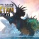 Second Extinction Download PC Latest Game Edition 2021