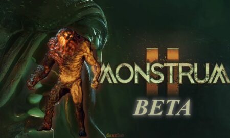 MONSTRUM 2 XBOX ONE GAME FULL VERSION DOWNLOAD