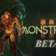 MONSTRUM 2 XBOX ONE GAME FULL VERSION DOWNLOAD