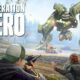 Generation Zero Xbox Game New Season Full Download
