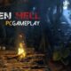 Green Hell PC Full Hacked Game Latest Version Download
