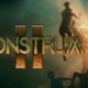 Monstrum 2 PC Full Game Latest Version Download Now