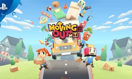 Moving Out PlayStation Game Complete Season Fast Download