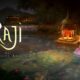 Raji: An Ancient Epic XBOX One Game Latest Edition Download