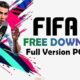 FIFA 19 PC Complete Game Full Version Download