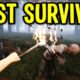 Mist Survival PS Game Full Version Download Free