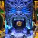 Temple Run 2 PS4 Game Cracked Version Download Free