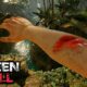 Green Hell PS3 Complete Game Version Download Free