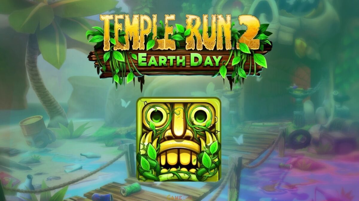 DOWNLOAD TEMPLE RUN 2 XBOX GAME LATEST EDITION