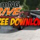 Beamng Drive Download PS4 Latest Game Season 2021