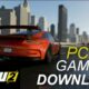 The Crew 2 PC Complete Game full Version Download free