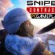 Sniper Ghost Warrior Contracts PS Game Latest Season Download