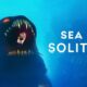 Sea of Solitude APK Mobile Android Game Full Setup Download