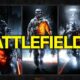 Battlefield 6 Download PS Game Full Edition 2021
