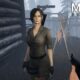 MIST SURVIVAL NINTENDO SWITCH GAME VERSION DOWNLOAD PLAY FREE