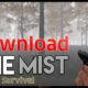 Mist Survival PC Full Cracked Game New Version Download