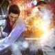 Yakuza Kiwami 2 Xbox One Game Full Version Free Download