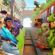 Download Subway Surfers PS4 Full Game Edition Here
