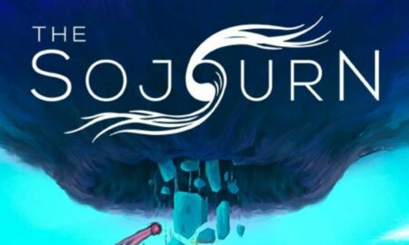 THE SOJOURN IOS GAME UPDATED SEASON DOWNLOAD NOW