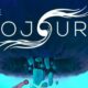 THE SOJOURN IOS GAME UPDATED SEASON DOWNLOAD NOW