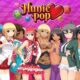 HuniePop iPhone Mobile iOS Game Version Download Here
