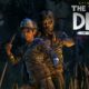 The Walking Dead: The Final Season PS4 Download Complete Game Setup