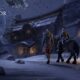 Elder Scrolls Online: Greymoor Xbox Game Premium Edition Download