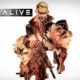Left Alive Nintendo Switch Game Full Edition Download