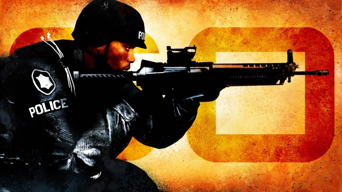 Counter Strike Global Offensive / CS GO IOS Game Full Season Download Free