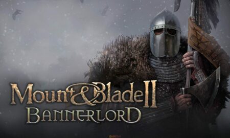 Mount & Blade II: Bannerlord Nintendo game 2021 Download Free