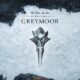 Elder Scrolls Online: Greymoor APK Mobile Android Game Full Setup Download