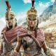 Assassin’s Creed Odyssey Official PC Cracked Game Setup Download