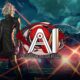 AI: The Somnium Files Apk Mobile Android Game Full Setup Download