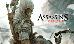 Assassin's Creed III Liberation PC Latest Game Edition Download Free