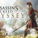 Assassin’s Creed Odyssey PS2 Game Download Latest Edition