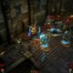 Diablo 3 Ultra HD PC Game Full Setup Download