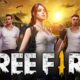 Garena Free Fire PC Complete Game Full Version Download Link