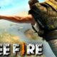 Garena Free Fire PS3 Complete Game Season Download Link Free