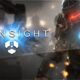 Ironsight PS3 Game 2021 Version Complete Download Now