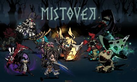 MISTOVER NINTENDO SWITCH GAME LATEST VERSION DOWNLOAD