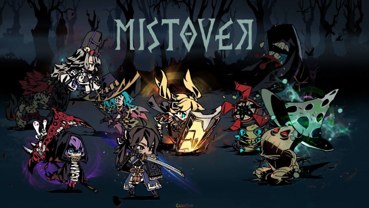 MISTOVER NINTENDO SWITCH GAME LATEST VERSION DOWNLOAD