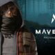 Download Mavericks: Proving Grounds PS3 Game Version 2021