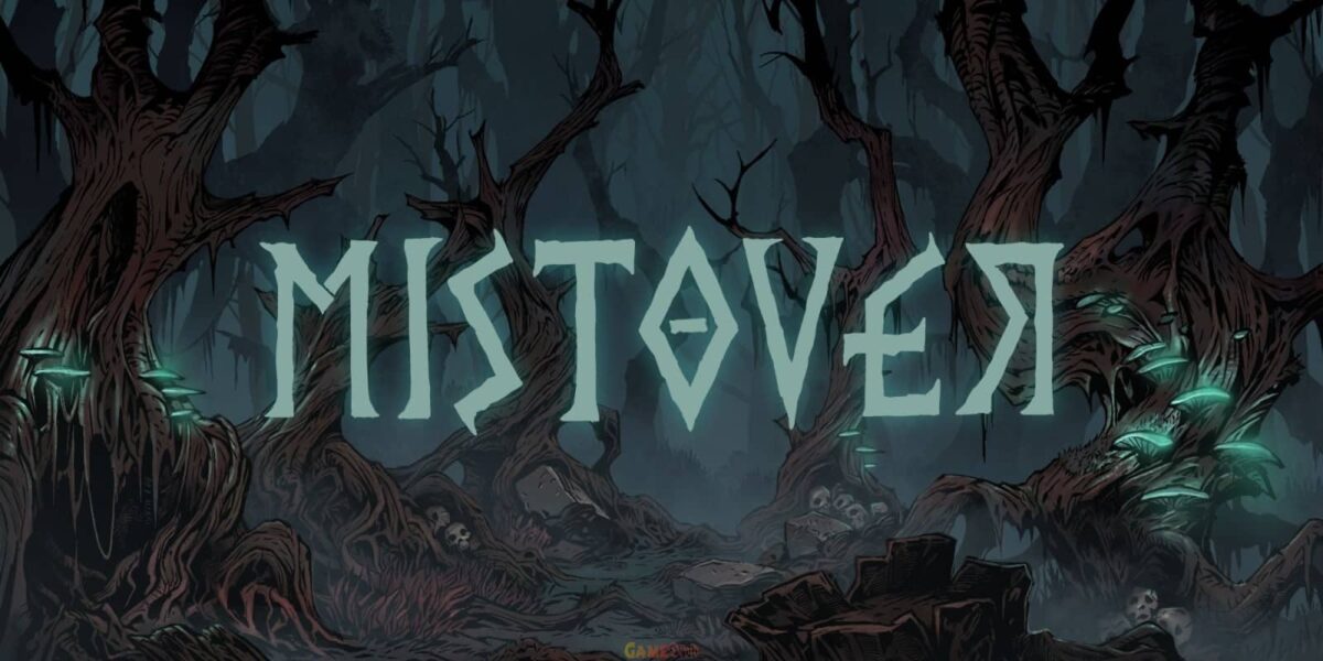 Mistover Xbox 360 Game Full Version Download free